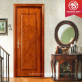 Tür Holz Design, billige Preis Tür, bündig Tür Tür Holz Design